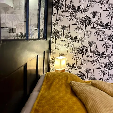 Coeur De Nº1 * Дьепп