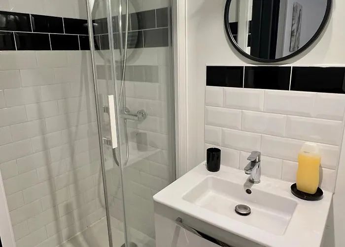 Coeur De Nº1 * Dieppe