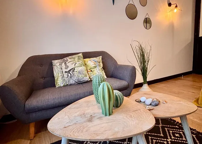 Coeur De Nº1 * Дьепп