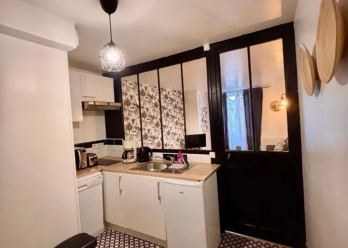 Coeur De Nº1 * Дьепп