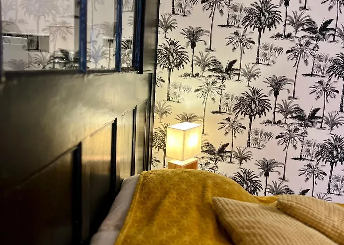 Coeur De Nº1 * Dieppe